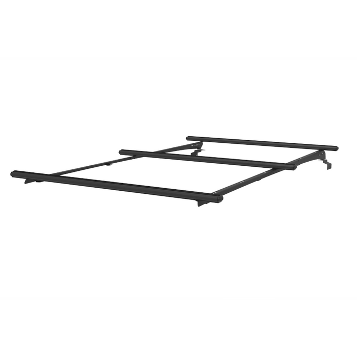 Guardian Cross Bar Kit For Kia PV5 Cargo - 3 Bars
