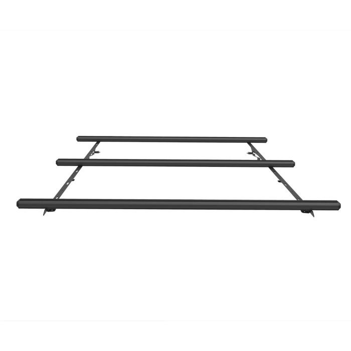 Guardian Cross Bar Kit For Kia PV5 Cargo - 3 Bars