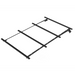 Guardian Cross Bar Kit For Kia PV5 Cargo - 4 Bars