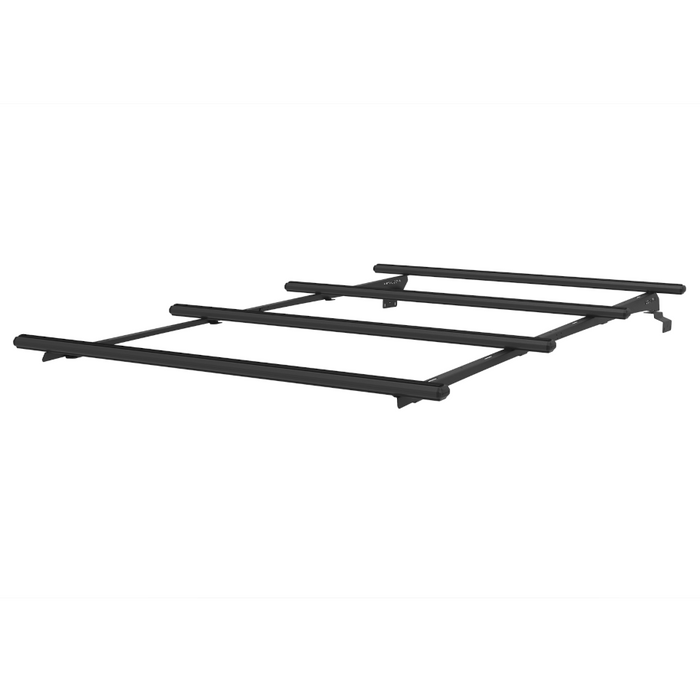 Guardian Cross Bar Kit For Kia PV5 Cargo - 4 Bars