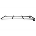 Guardian Cross Bar Kit For Kia PV5 Cargo - 4 Bars