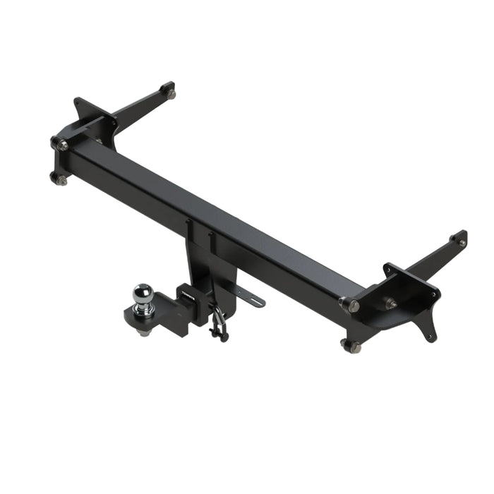 Heavy Duty Towbar Kit For VW ID. Buzz / ID. Buzz Cargo