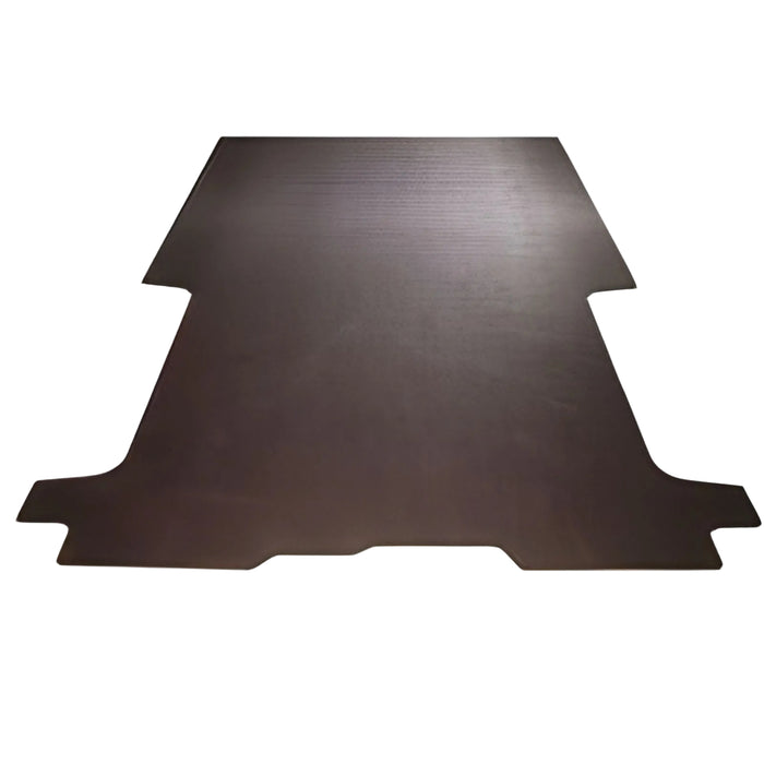 Rear Wood Floor For Hyundai iLoad Crewvan