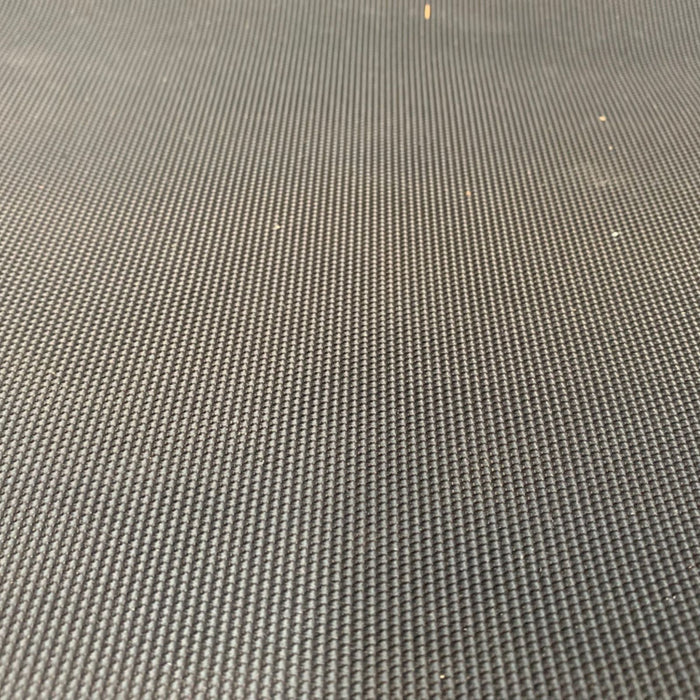 Rubber Mat for Hyundai iLoad