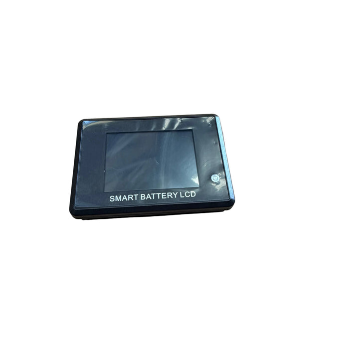 LCD Touch Screen x1 For K-Technik Power Stations