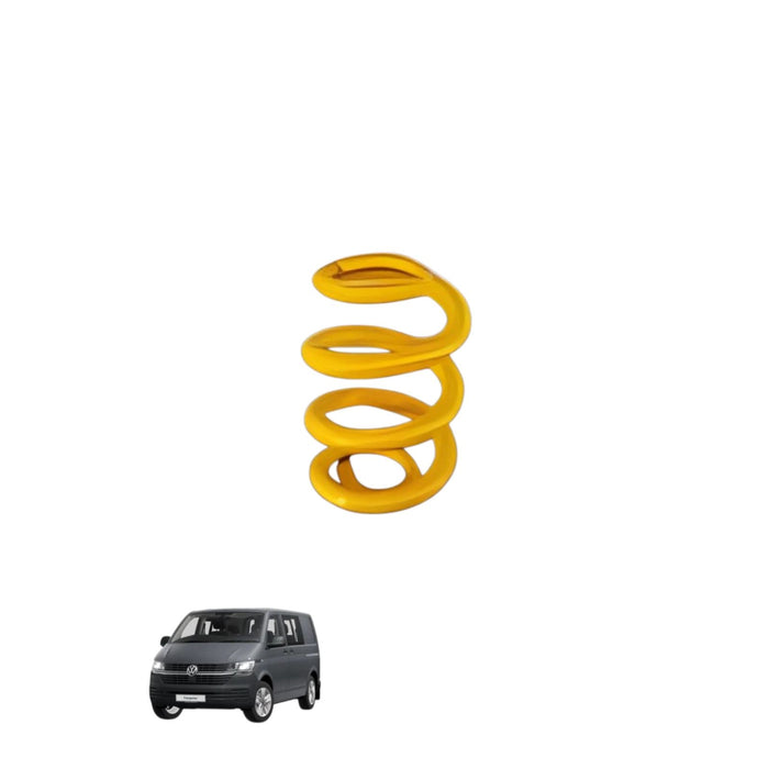 KING SPRINGS FRONT VW T5/T6/T6.1 - PAIR