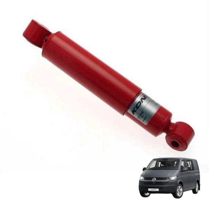 Koni SPECIAL Dampers - VW T5/T6/T6.1 - Multivan / California / Transporter - REAR - PAIR