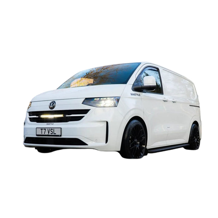 Lazer LED Lights Kit – Glide Elite For VW T7 Transporter