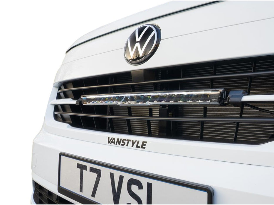 Lazer LED Lights Kit – Glide Elite For VW T7 Transporter