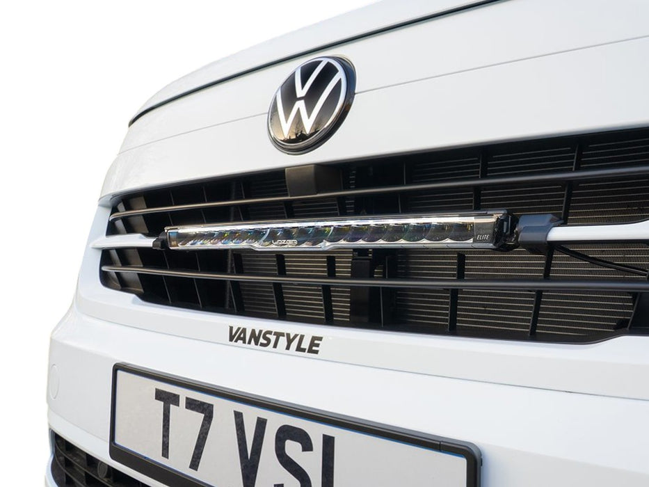 Lazer LED Lights Kit – Glide Elite with Position Light For VW T7 Transporter
