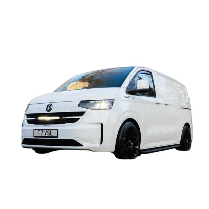 Lazer LED Lights Kit – Glide Standard For VW T7 Transporter