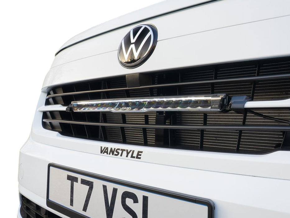 Lazer LED Lights Kit – Glide Standard For VW T7 Transporter