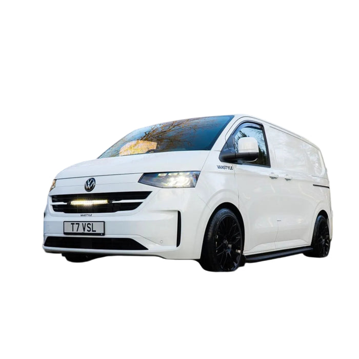 Lazer LED Lights Kit – Linear‑18 Elite+ For VW T7 Transporter