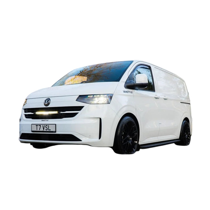 Lazer LED Lights Kit – Linear‑18 Elite For VW T7 Transporter