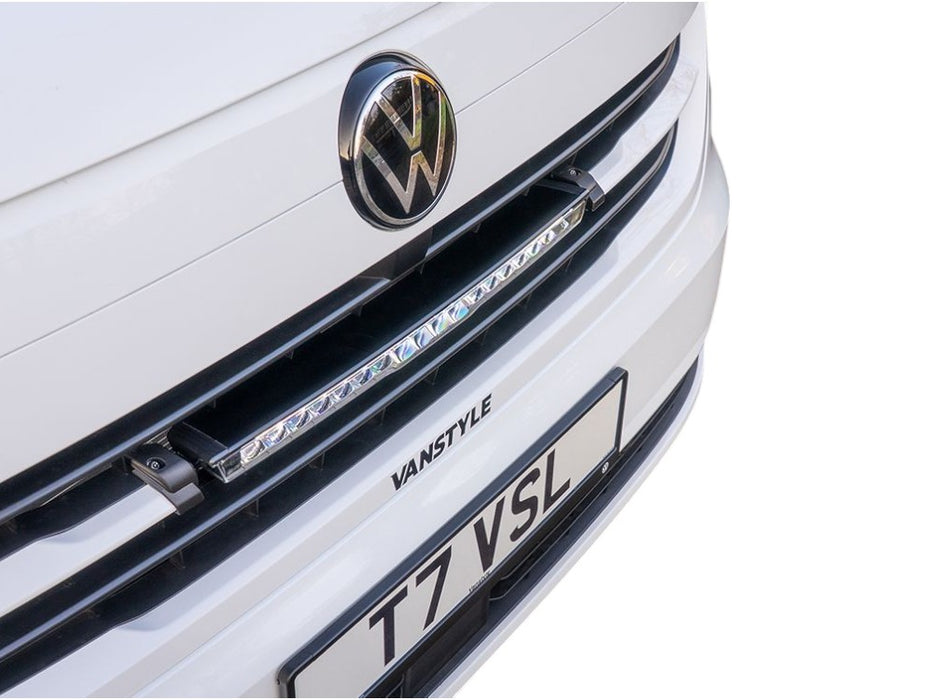 Lazer LED Lights Kit – Linear‑18 Elite For VW T7 Transporter