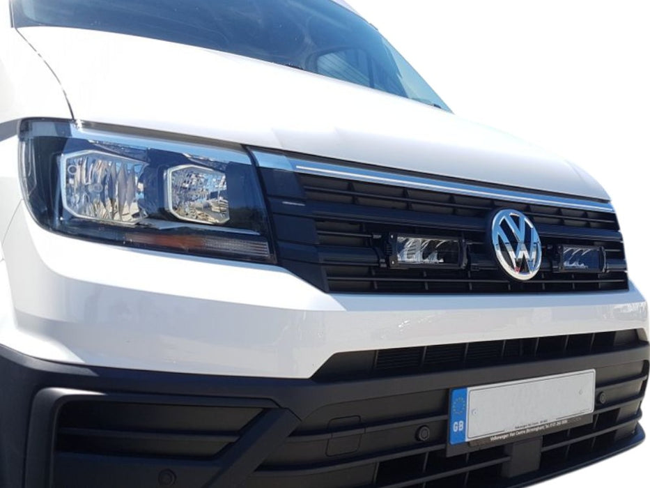 Lazer LED Lights Kit – Triple‑R 750 Elite Gen2 For VW Crafter