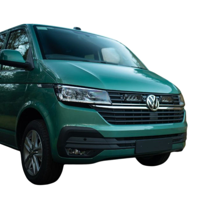 Lazer LED Lights Kit – 2× Triple‑R 750 Elite Gen2 For VW T6.1 Transporter / Multivan / California / Caravelle