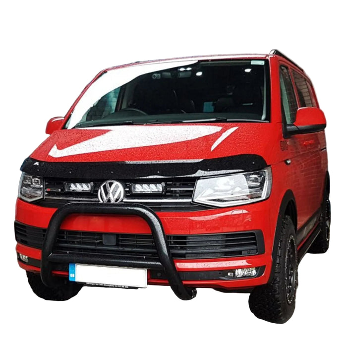 Lazer LED Lights Kit – 2× Triple‑R 750 Elite Gen2 For VW T6 Transporter / Multivan  Highline / Trendline