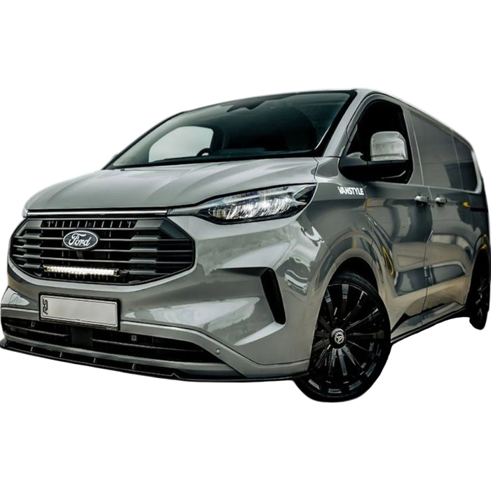 Lazer LED Lights Kit – Glide Elite For Ford Transit Custom V710