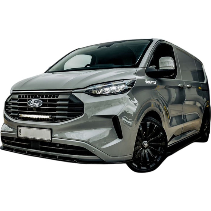 Lazer LED Lights Kit – Glide For Ford Transit Custom V710