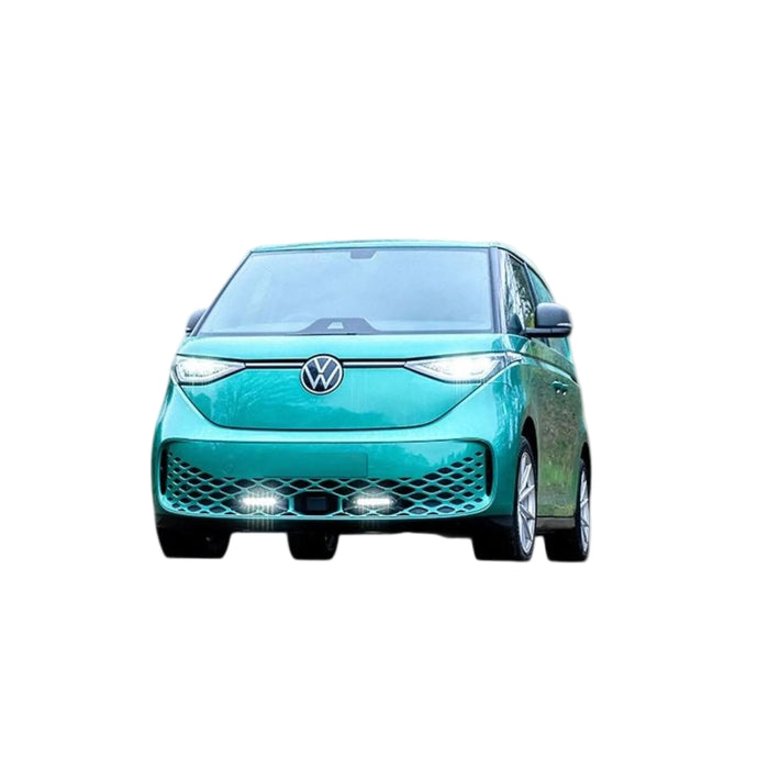 Lazer LED Lights Kit – Linear‑6 Elite+ For VW ID Buzz / ID Buzz Cargo