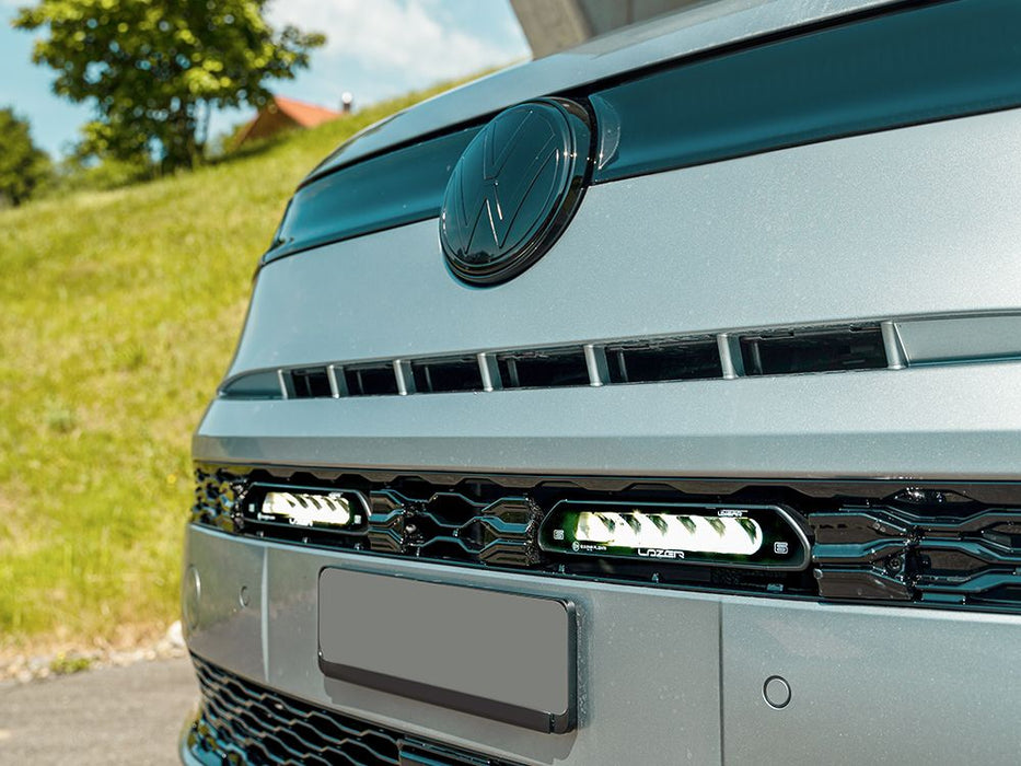Lazer LED Lights Kit – Linear-6 Elite+ For VW T7 Multivan
