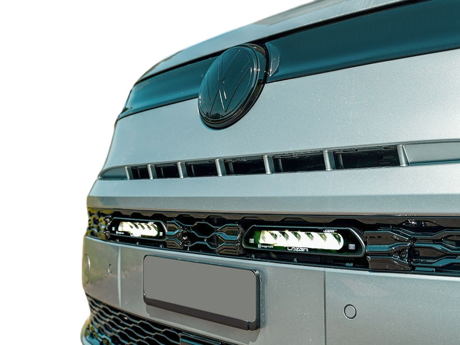 Lazer LED Lights Kit – Linear-6 Elite+ For VW T7 Multivan