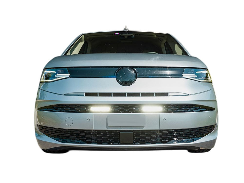 Lazer LED Lights Kit – Linear-6 Elite+ For VW T7 Multivan