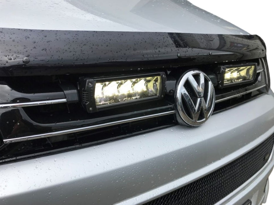 Lazer LED Lights Kit – Triple‑R 750 Elite Gen2 For VW T5/T5.1 Transporter / Multivan