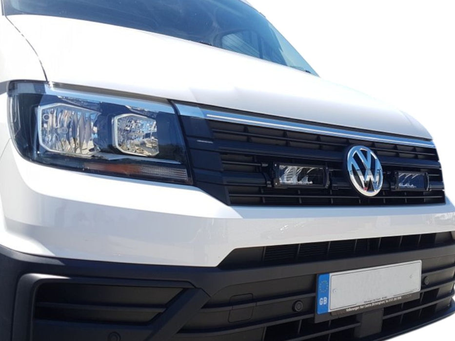 Lazer LED Lights Kit – Triple‑R 750 Gen2 For VW Crafter