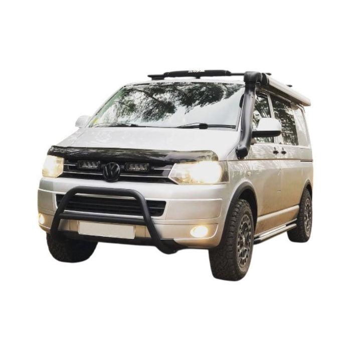 Lazer LED Lights Kit – Triple‑R 750 Std Gen2 For VW T5/T5.1 Transporter / Multivan