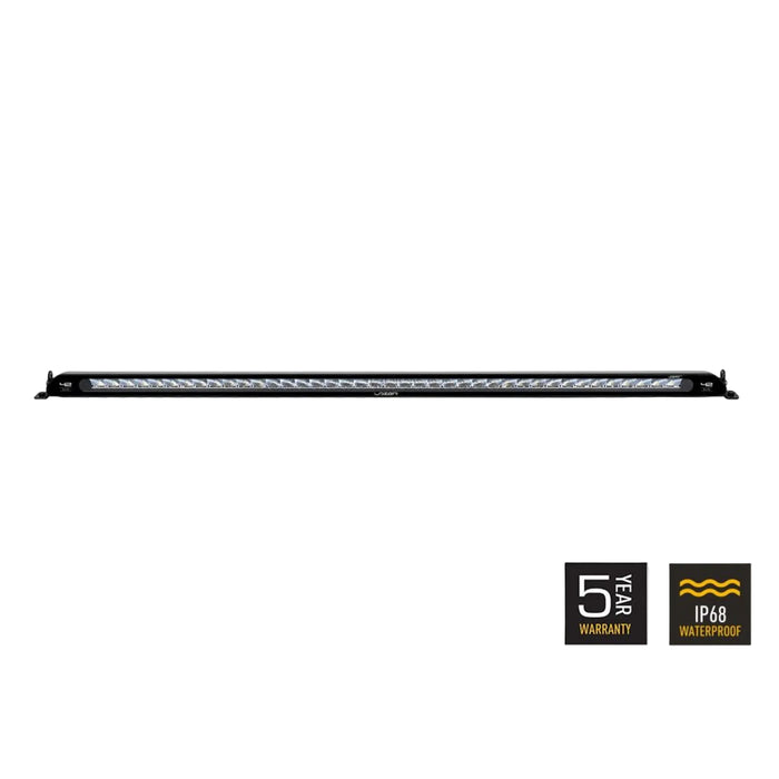 Lazer Lamps Linear‑42 Elite Slimline LED Driving Light