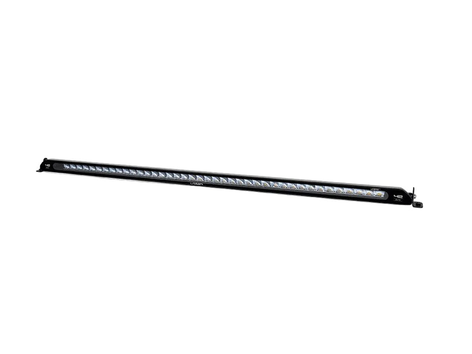 Lazer Lamps Linear‑42 Elite Slimline LED Driving Light