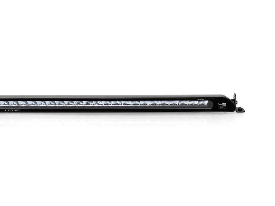 Lazer Lamps Linear‑42 Elite Slimline LED Driving Light