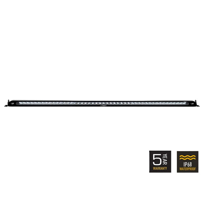 Lazer Lamps Linear‑48 Elite Slimline LED Driving Light