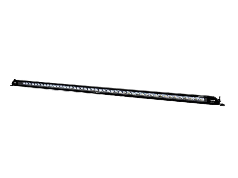 Lazer Lamps Linear‑48 Elite Slimline LED Driving Light