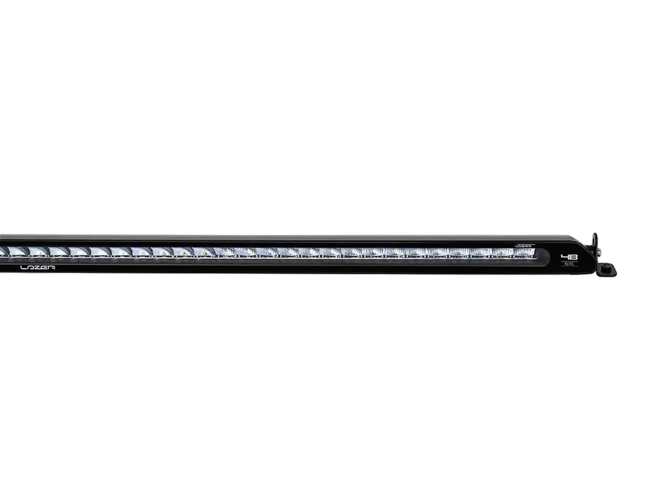 Lazer Lamps Linear‑48 Elite Slimline LED Driving Light