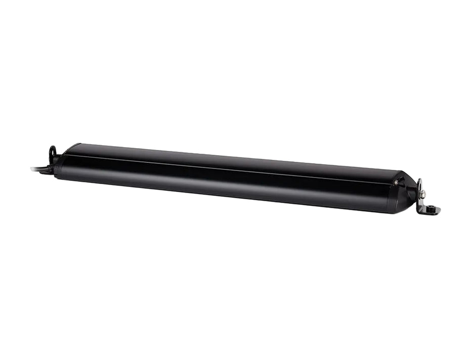 Lazer Lamps Linear-18 Elite+ (Plus) Slimline LED Driving Light
