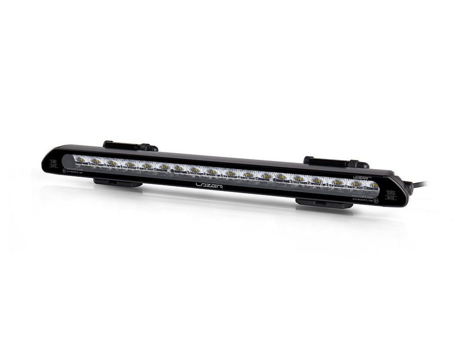 Lazer Lamps Linear-18 Elite Slimline LED Driving Light