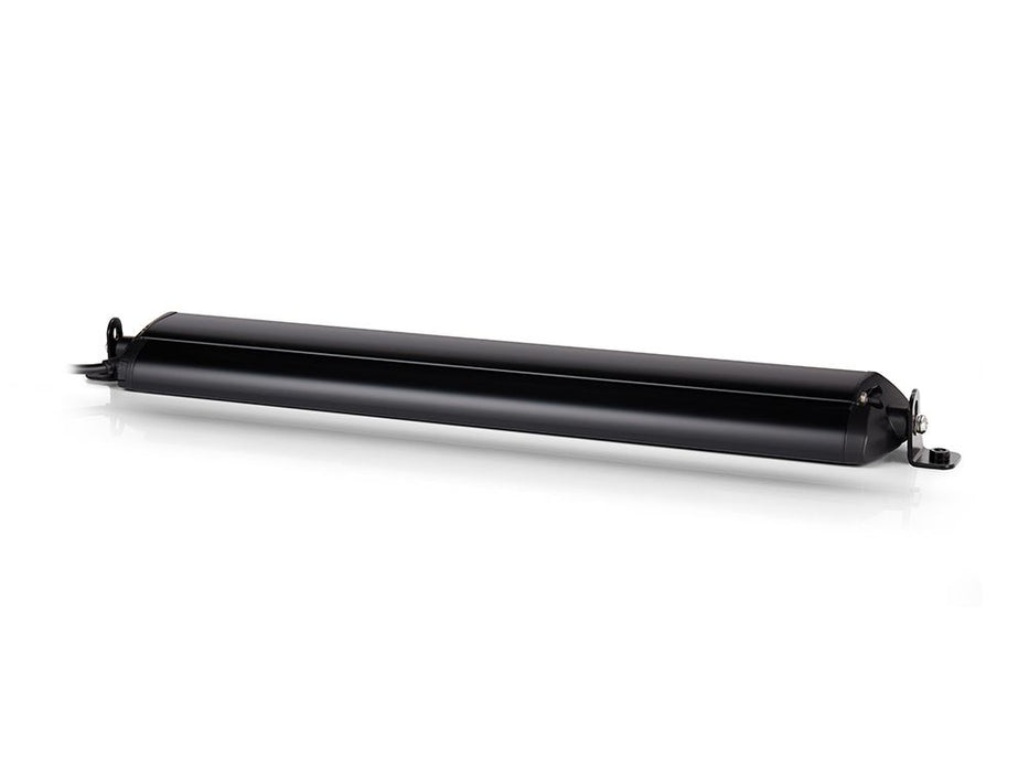 Lazer Lamps Linear-18 Elite Slimline LED Driving Light