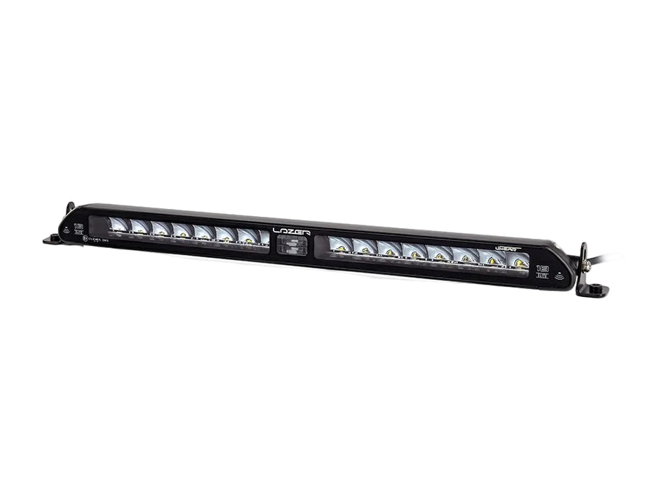 Lazer Lamps Linear-18 Elite i-LBA Slimline LED Driving Light