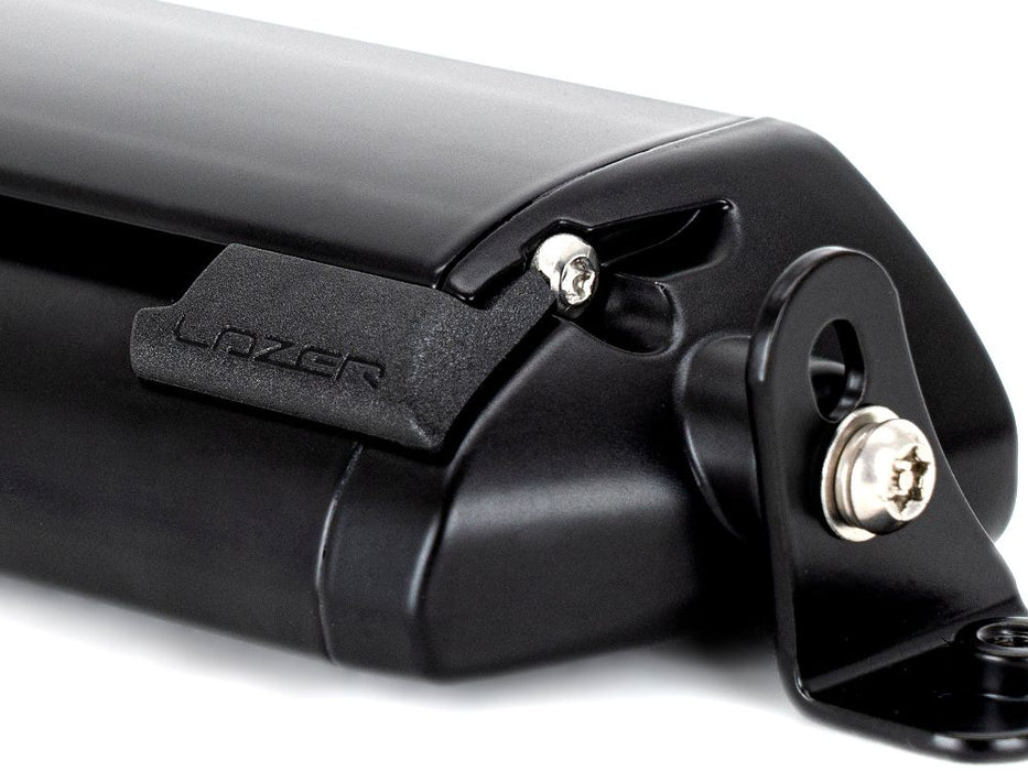 Lazer Lamps Linear-18 Elite i-LBA Slimline LED Driving Light
