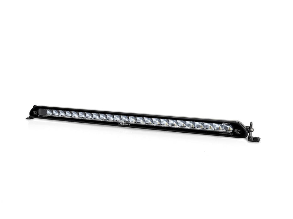 Lazer Lamps Linear‑24 Elite Slimline LED Driving Light