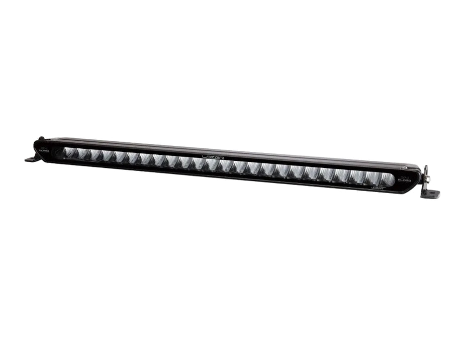 Lazer Lamps Linear‑24 Flood LED Driving Light