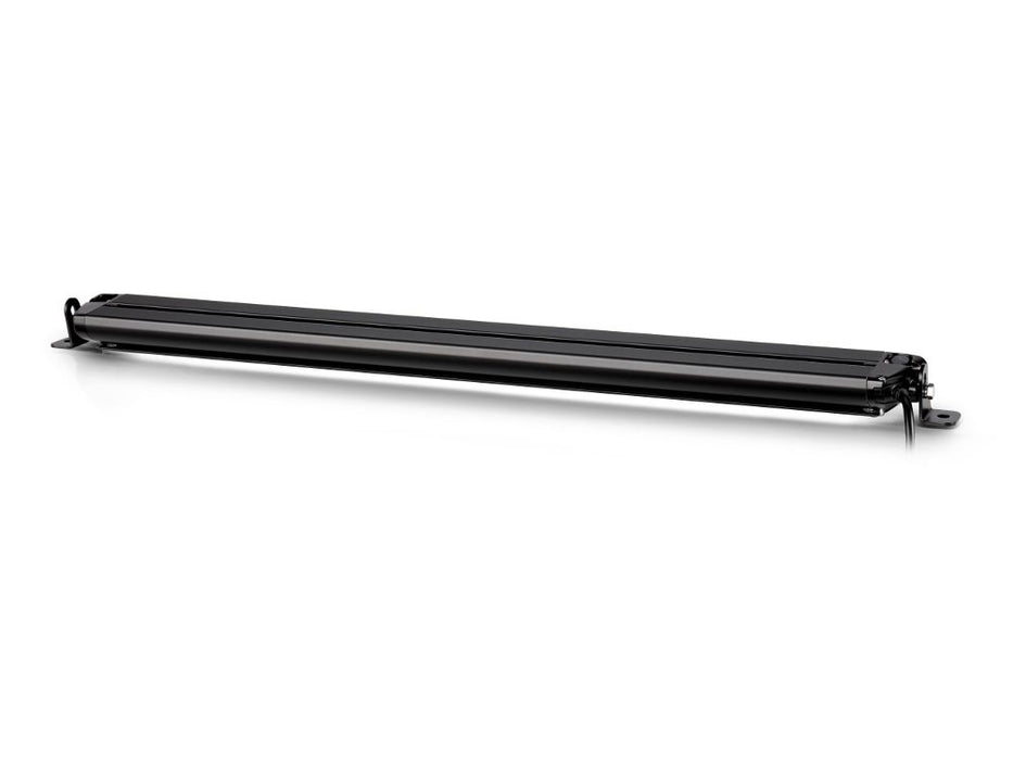 Lazer Lamps Linear‑24 Flood LED Driving Light