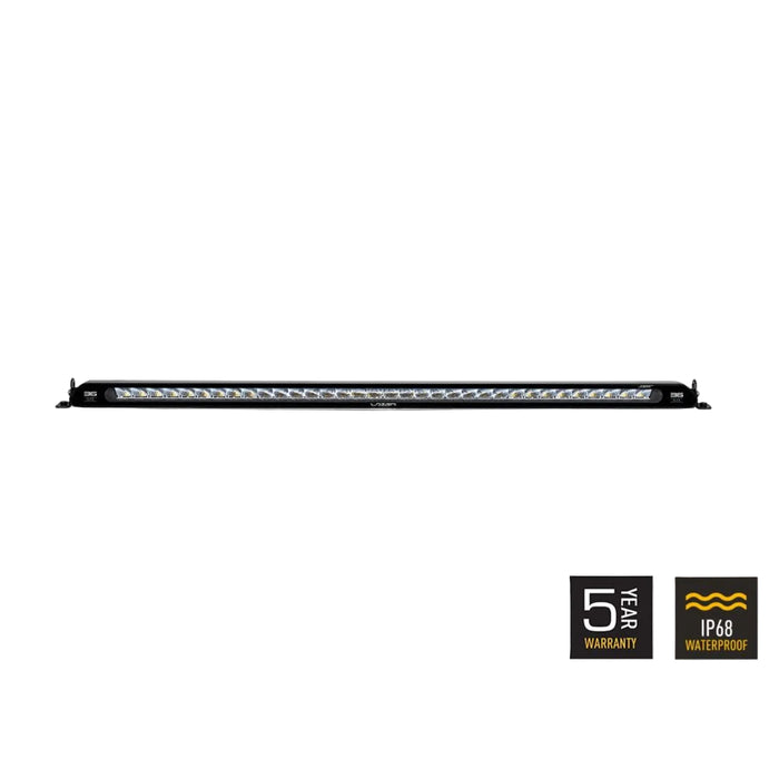 Lazer Lamps Linear‑36 Elite Slimline LED Driving Light