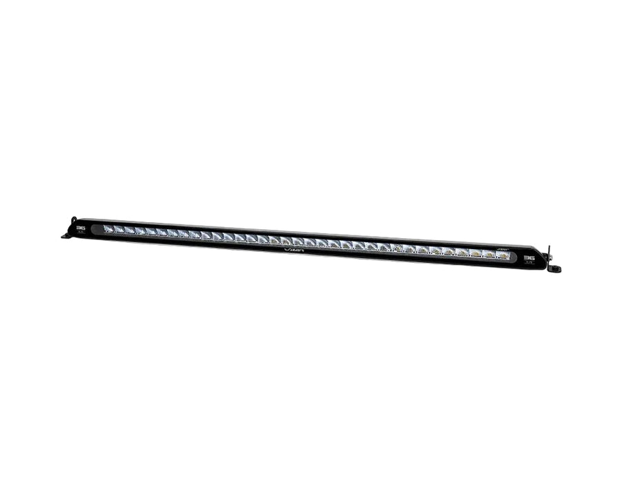 Lazer Lamps Linear‑36 Elite Slimline LED Driving Light