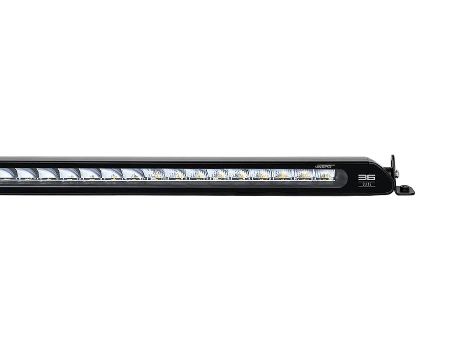 Lazer Lamps Linear‑36 Elite Slimline LED Driving Light