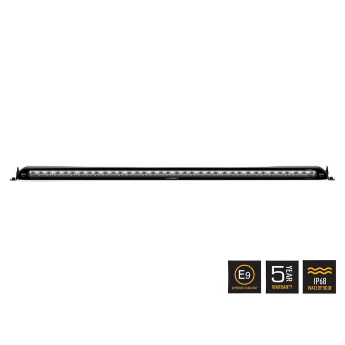 Lazer Lamps Linear‑36 Slimline LED Driving Light