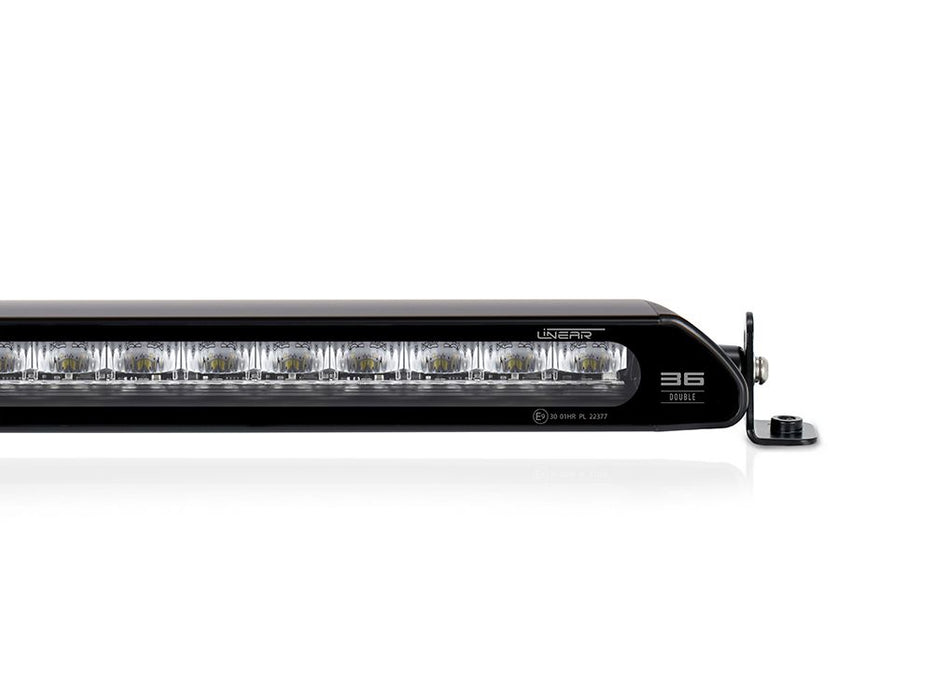 Lazer Lamps Linear‑36 Slimline LED Driving Light